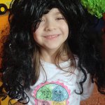 phoca_thumb_m_paruky 25 Fotogalerie